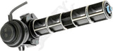 APDTY 170514 Intake Manifold Runner Control Valve