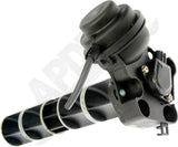 APDTY 170514 Intake Manifold Runner Control Valve