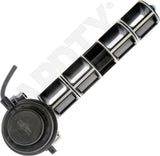 APDTY 170514 Intake Manifold Runner Control Valve