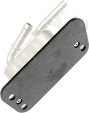 APDTY 170515 Engine Fuel Cooler