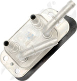 APDTY 170515 Engine Fuel Cooler
