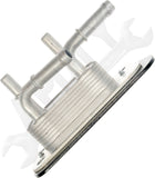 APDTY 170515 Engine Fuel Cooler
