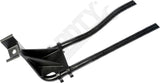 APDTY 170516 Power Steering Cooler