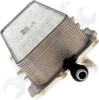 APDTY 170517 Engine Oil Cooler