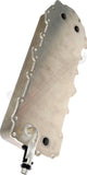 APDTY 170517 Engine Oil Cooler