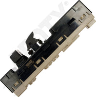 APDTY 170518 Power Window Switch - Front Right, 2 Button