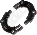 APDTY 170520 Strut Mount Retainers