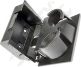 APDTY 170521 Cupholder Assembly