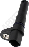 APDTY 170525 Magnetic Camshaft Position Sensor