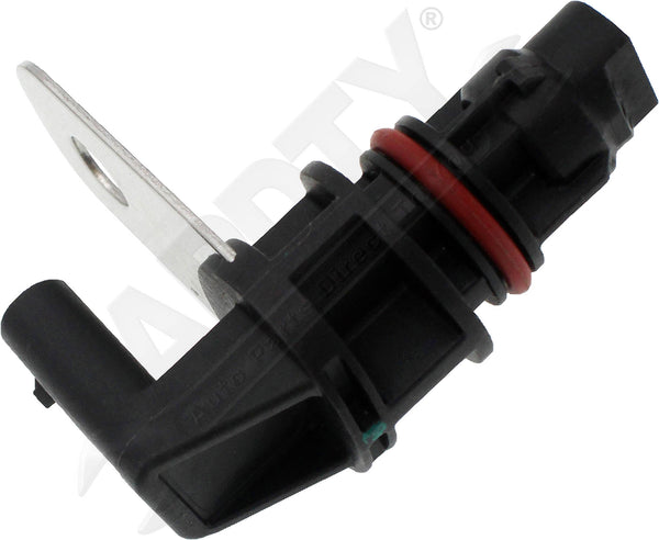 APDTY 170526 Magnetic Crankshaft Position Sensor