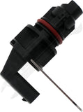 APDTY 170526 Magnetic Crankshaft Position Sensor