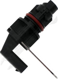 APDTY 170526 Magnetic Crankshaft Position Sensor