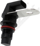 APDTY 170526 Magnetic Crankshaft Position Sensor