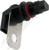 APDTY 170526 Magnetic Crankshaft Position Sensor