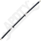 APDTY 170527 Rear Driveshaft Assembly