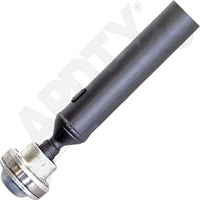 APDTY 170527 Rear Driveshaft Assembly