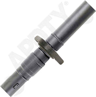 APDTY 170527 Rear Driveshaft Assembly