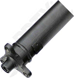 APDTY 170528 Rear Driveshaft Assembly