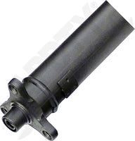 APDTY 170531 Rear Driveshaft Assembly