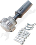 APDTY 170532 Rear Driveshaft Assembly