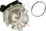 APDTY 170535 Electronic Throttle Body