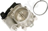 APDTY 170535 Electronic Throttle Body