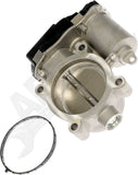 APDTY 170535 Electronic Throttle Body