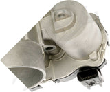 APDTY 170535 Electronic Throttle Body