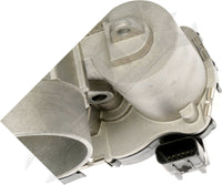 APDTY 170535 Electronic Throttle Body