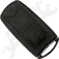 APDTY 170536 Keyless Entry Remote 4 Button