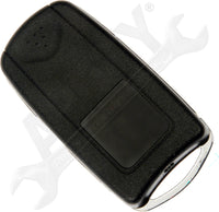 APDTY 170537 Keyless Entry Remote 3 Button