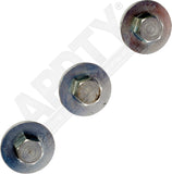 APDTY 170541 Magnetic Differential Plug