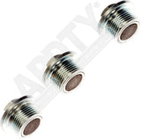 APDTY 170541 Magnetic Differential Plug