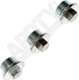 APDTY 170541 Magnetic Differential Plug