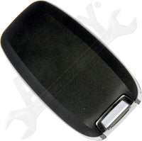 APDTY 170544 Keyless Remote 6 Button