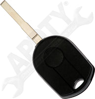 APDTY 170554 Keyless Entry Remote 4 Button