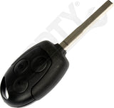 APDTY 170555 Keyless Entry Remote 3 Button