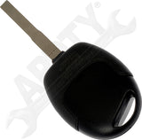 APDTY 170555 Keyless Entry Remote 3 Button