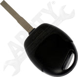 APDTY 170555 Keyless Entry Remote 3 Button