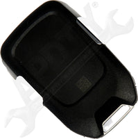 APDTY 170556 Keyless Entry Remote 5 Button