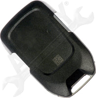 APDTY 170558 Keyless Entry Remote 3 Button