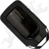 APDTY 170562 Keyless Entry Remote 4 Button