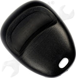 APDTY 170565 Keyless Remote 4 Button