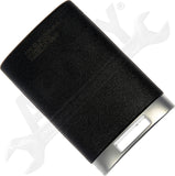 APDTY 170570 Keyless Entry Remote 4 Button