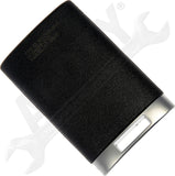 APDTY 170570 Keyless Entry Remote 4 Button