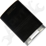 APDTY 170571 Keyless Entry Remote 4 Button