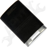 APDTY 170571 Keyless Entry Remote 4 Button