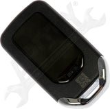 APDTY 170572 Keyless Entry Remote 3 Button