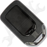 APDTY 170573 Keyless Entry Remote 4 Button