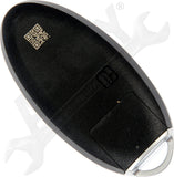 APDTY 170597 Keyless Entry Remote 3 Button